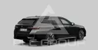 2024 BMW I5