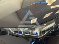 2024 BMW I5