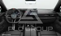 2024 BMW I5