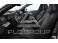 2024 BMW I5