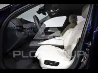 2024 BMW I5