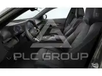 2024 BMW I5