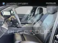 2024 BMW I5