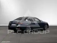 2024 BMW I5