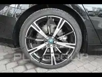 2024 BMW I5
