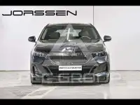 2024 BMW I5