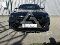 2024 BMW I5