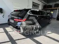 2024 BMW I5