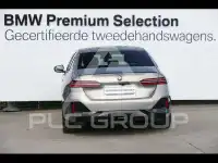 2024 BMW I5