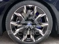 2024 BMW I5