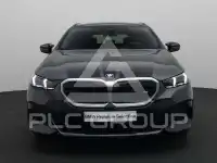 2024 BMW I5