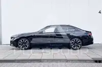 2024 BMW I5