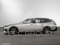 2024 BMW I5