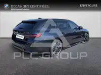 2024 BMW I5