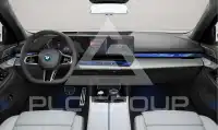2024 BMW I5