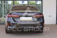 2024 BMW I5
