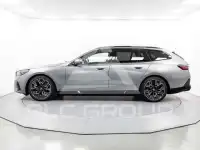 2024 BMW I5