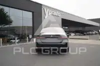 2024 BMW I5