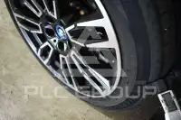 2024 BMW I5