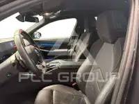 2024 BMW I5