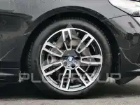 2024 BMW I5