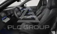 2024 BMW I5