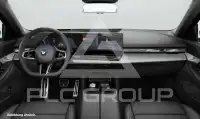 2024 BMW I5