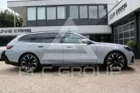 2024 BMW I5