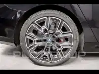 2024 BMW I5