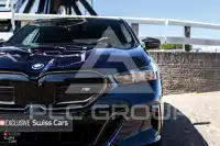 2024 BMW I5