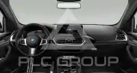 2024 BMW I5
