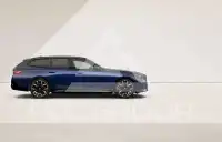 2024 BMW I5