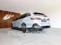 2024 BMW I5