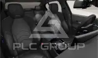 2024 BMW I5