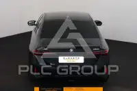 2024 BMW I5