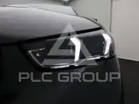 2024 BMW I5