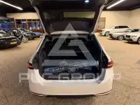 2024 BMW I5