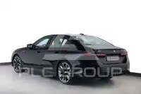 2024 BMW I5
