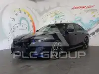2024 BMW I5