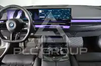 2024 BMW I5