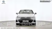 2024 BMW I5