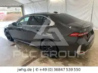 2024 BMW I5