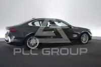 2024 BMW I5