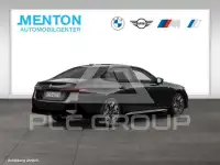 2024 BMW I5