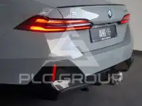 2024 BMW I5