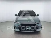 2024 BMW I5