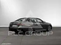 2024 BMW I5