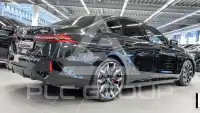 2024 BMW I5