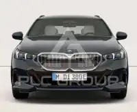 2024 BMW I5