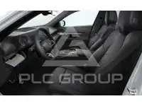 2024 BMW I5
